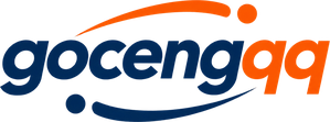 GocengQQ